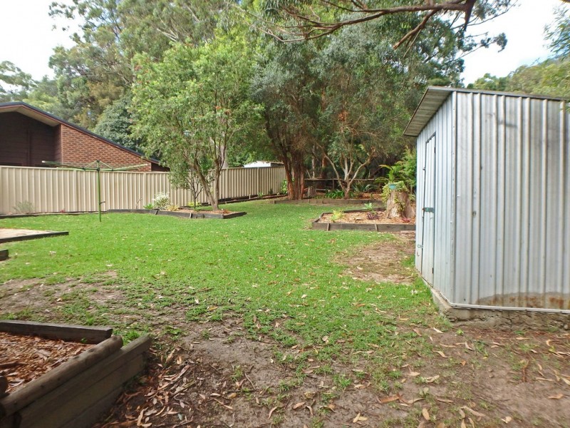 374 Ocean Drive, West Haven NSW 2443