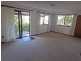 374 Ocean Drive, West Haven NSW 2443