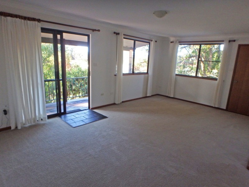 374 Ocean Drive, West Haven NSW 2443