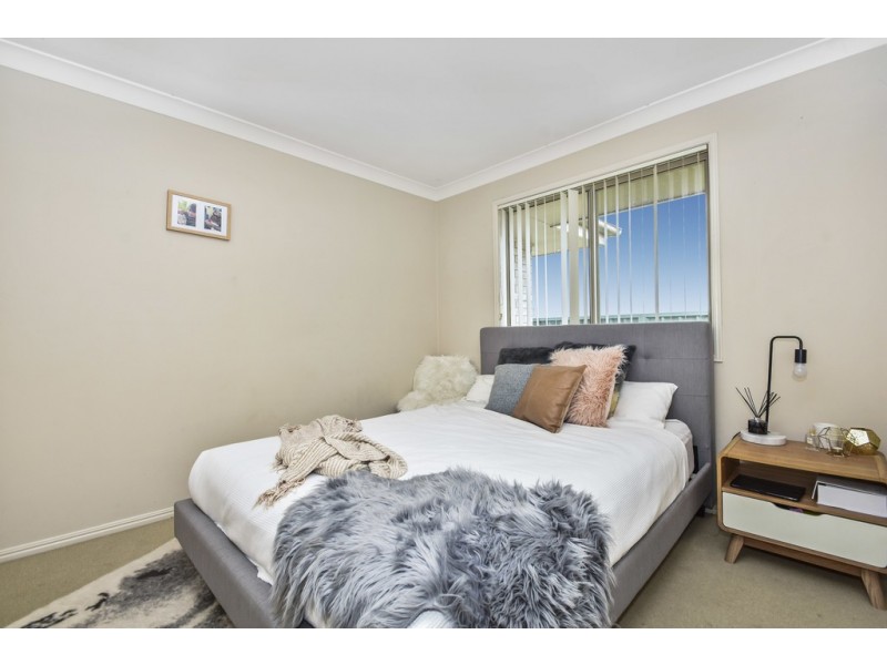 9 Alexander Close, Dunbogan NSW 2443