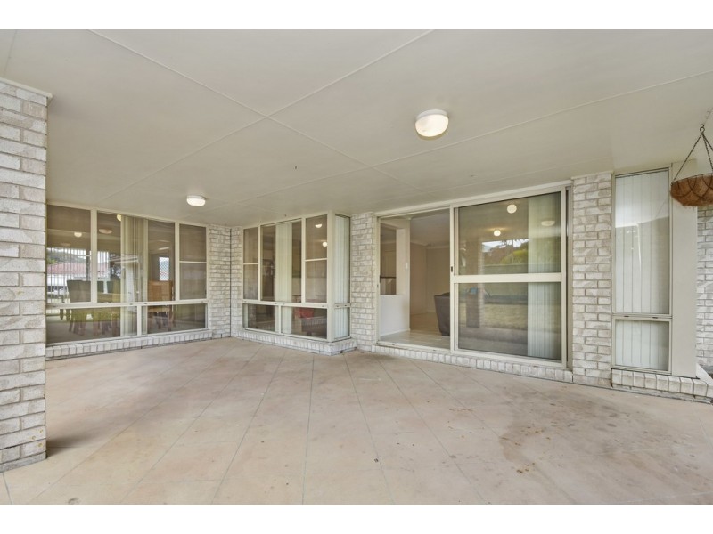 9 Alexander Close, Dunbogan NSW 2443