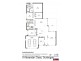 9 Alexander Close, Dunbogan NSW 2443 Floorplan