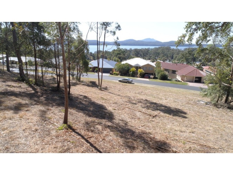21 Black Swan Terrace, West Haven NSW 2443