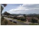21 Black Swan Terrace, West Haven NSW 2443
