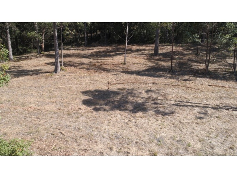 21 Black Swan Terrace, West Haven NSW 2443