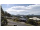 21 Black Swan Terrace, West Haven NSW 2443