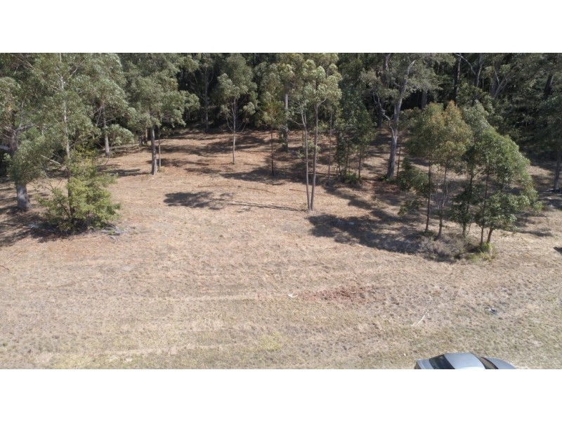 21 Black Swan Terrace, West Haven NSW 2443