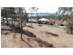 21 Black Swan Terrace, West Haven NSW 2443