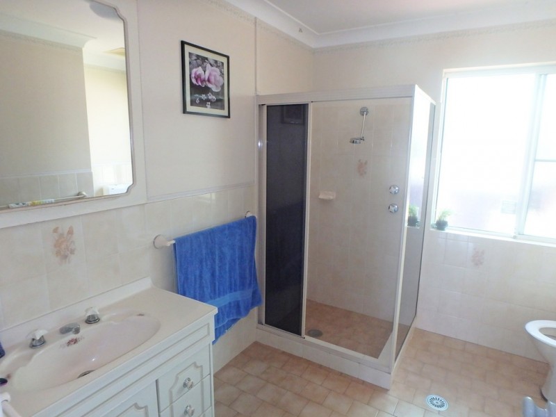 15 Jordan Avenue, Bonny Hills NSW 2445