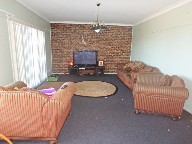 15 Jordan Avenue, Bonny Hills NSW 2445