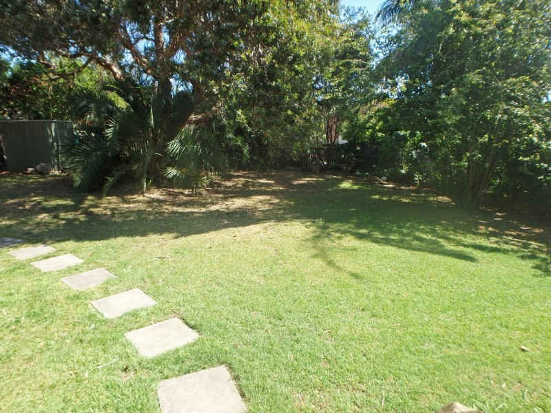 15 Jordan Avenue, Bonny Hills NSW 2445