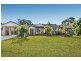 7 Botanic Drive, Lakewood NSW 2443