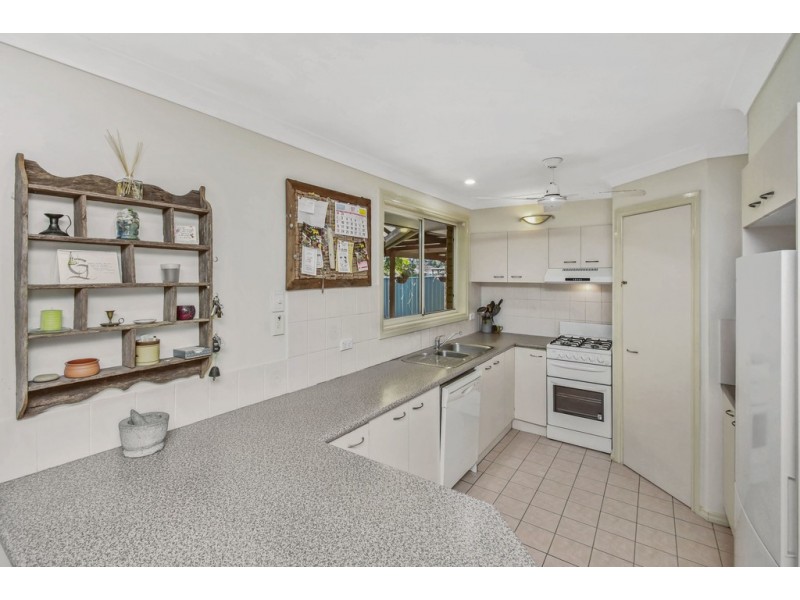 7 Botanic Drive, Lakewood NSW 2443