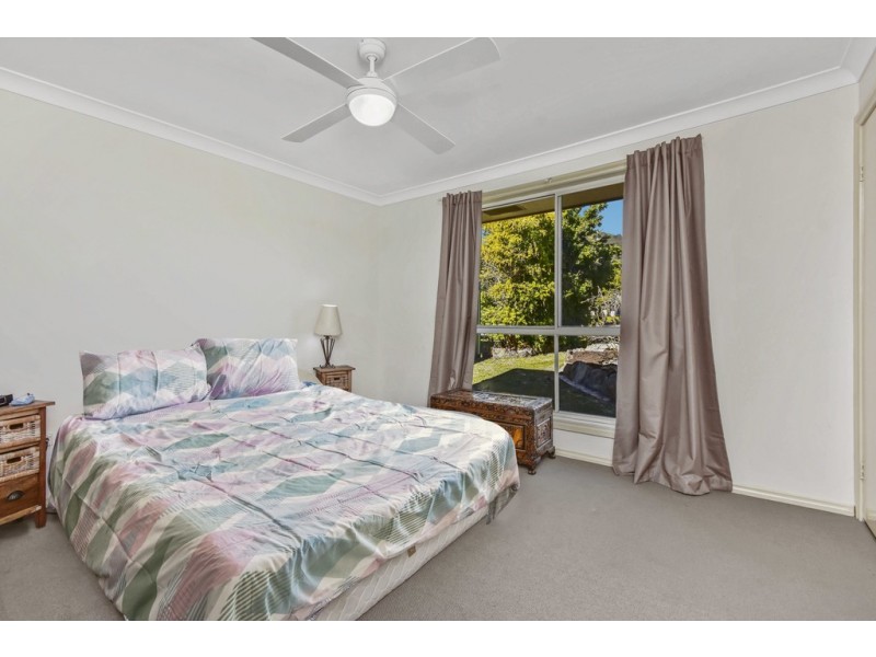 7 Botanic Drive, Lakewood NSW 2443