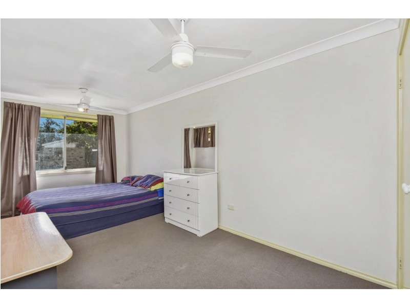7 Botanic Drive, Lakewood NSW 2443