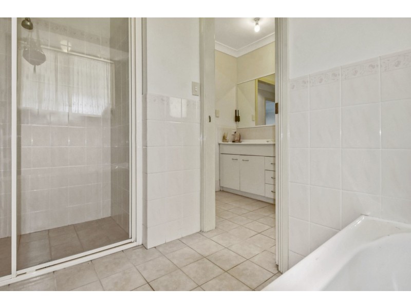 7 Botanic Drive, Lakewood NSW 2443