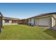 7 Botanic Drive, Lakewood NSW 2443