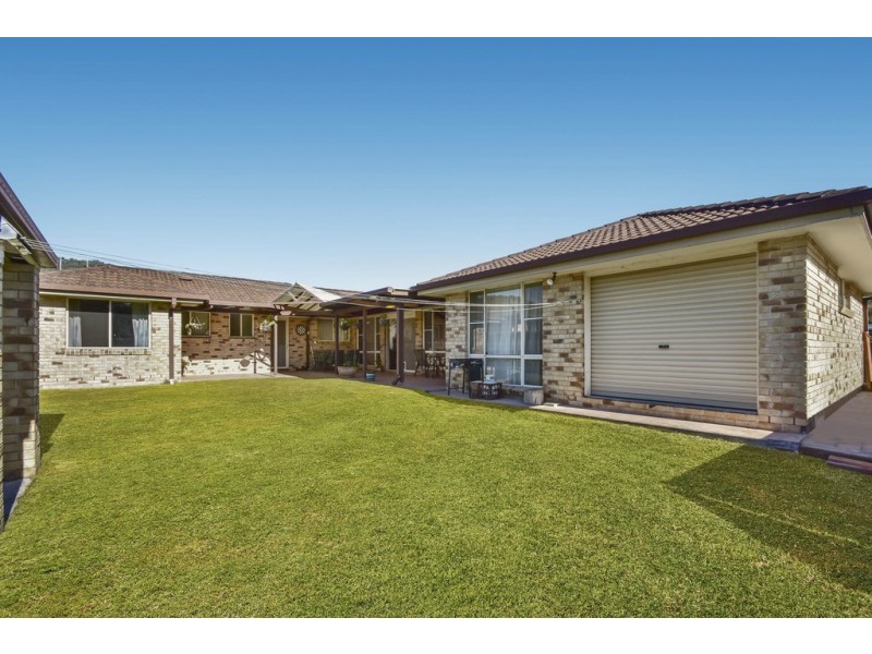 7 Botanic Drive, Lakewood NSW 2443