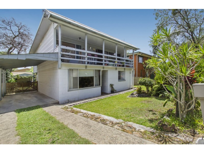 27 Camden Street, North Haven NSW 2443