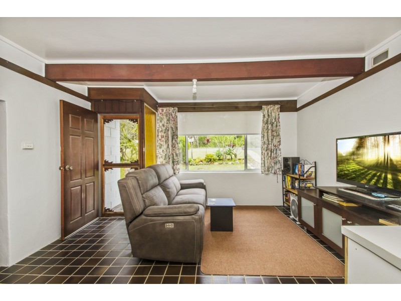 27 Camden Street, North Haven NSW 2443