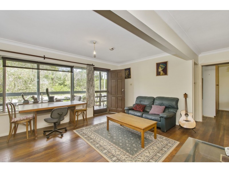 27 Camden Street, North Haven NSW 2443