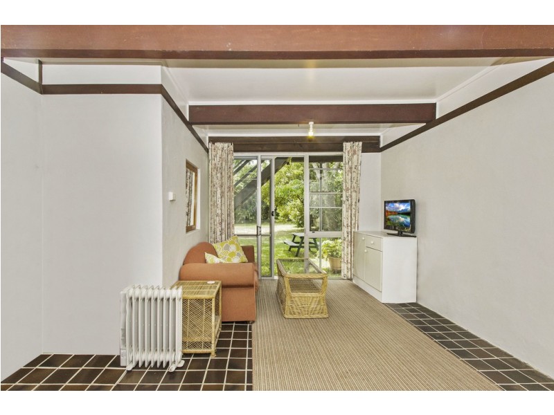 27 Camden Street, North Haven NSW 2443