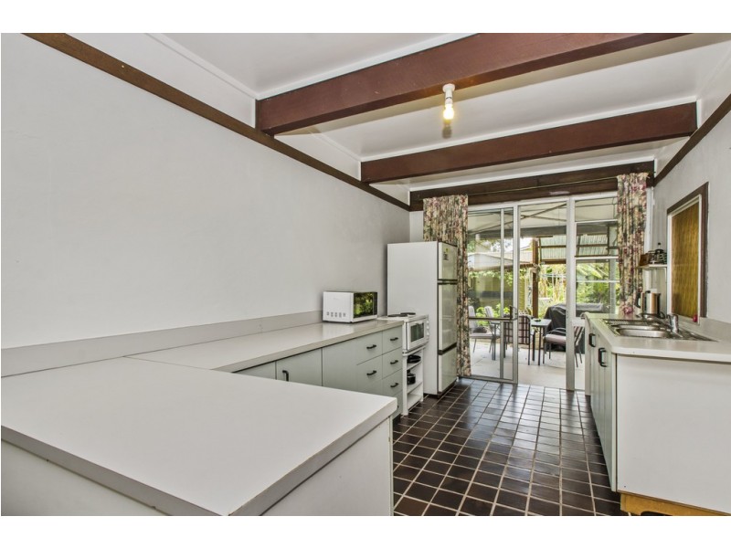 27 Camden Street, North Haven NSW 2443