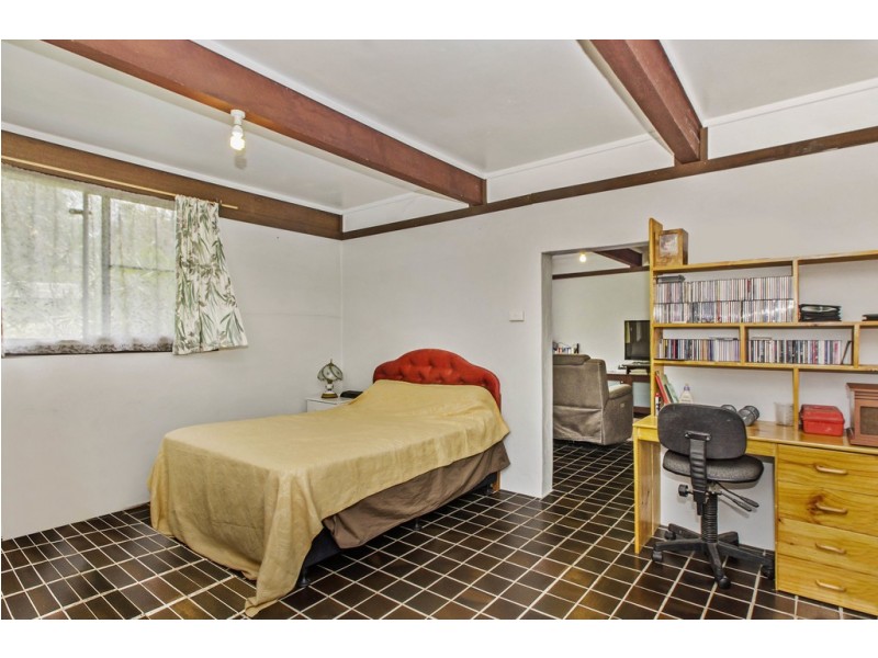 27 Camden Street, North Haven NSW 2443