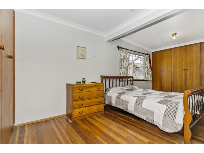 27 Camden Street, North Haven NSW 2443