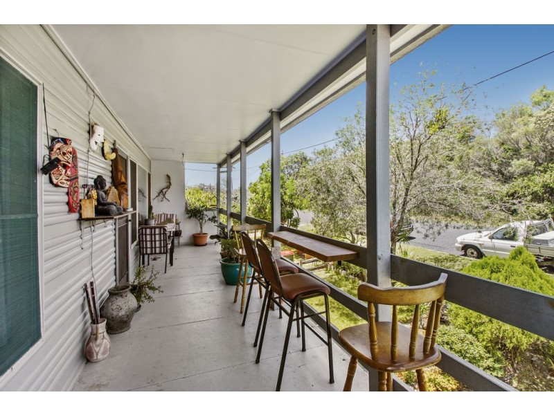 27 Camden Street, North Haven NSW 2443