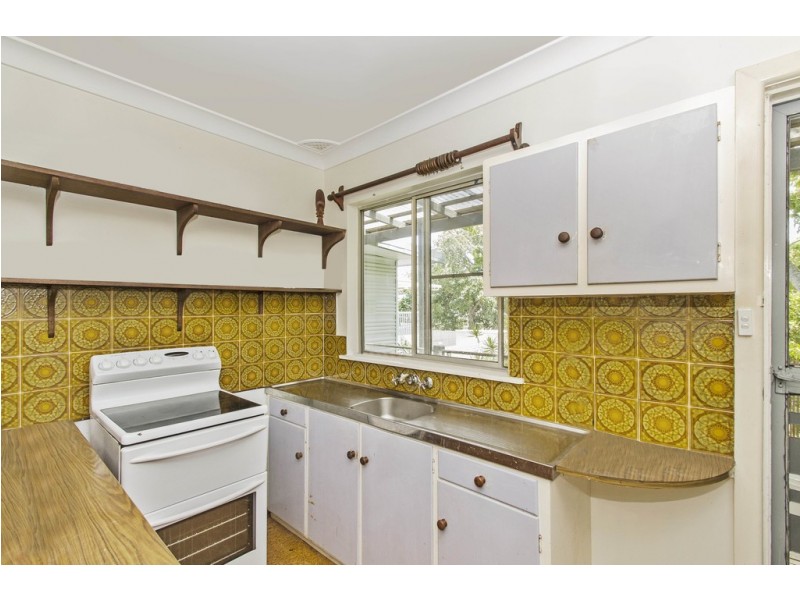 27 Camden Street, North Haven NSW 2443