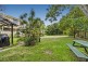 27 Camden Street, North Haven NSW 2443