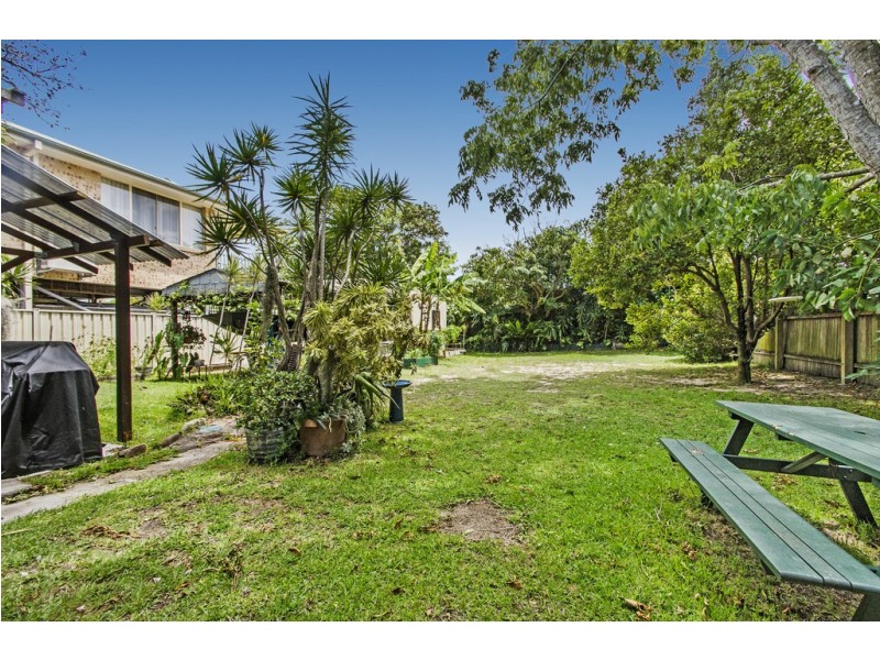27 Camden Street, North Haven NSW 2443