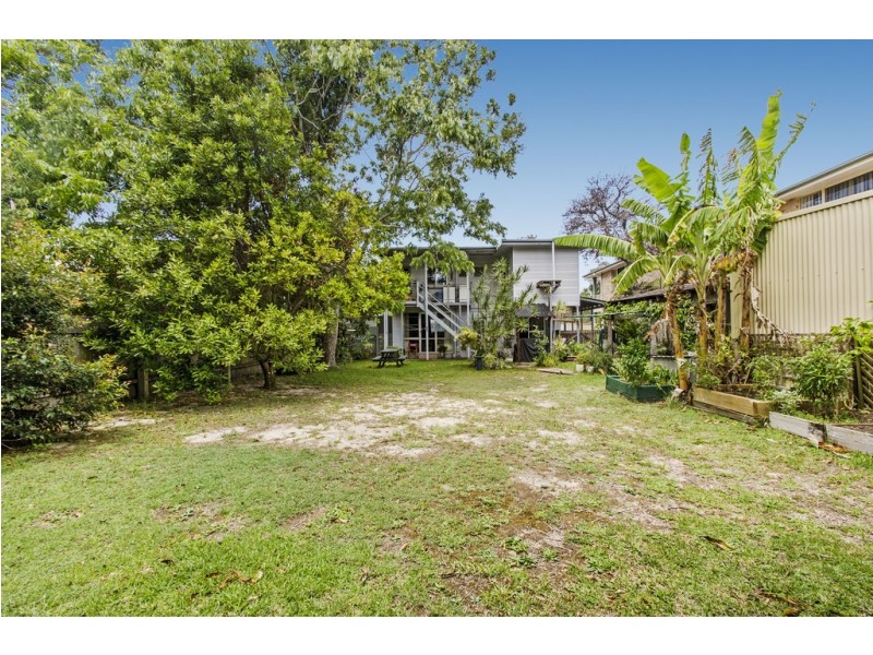 27 Camden Street, North Haven NSW 2443