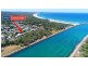 27 Camden Street, North Haven NSW 2443
