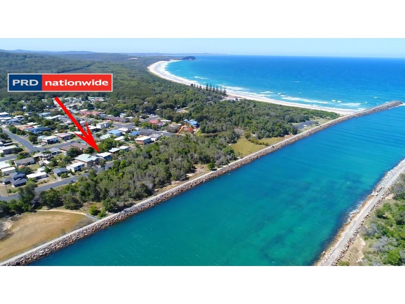 27 Camden Street, North Haven NSW 2443