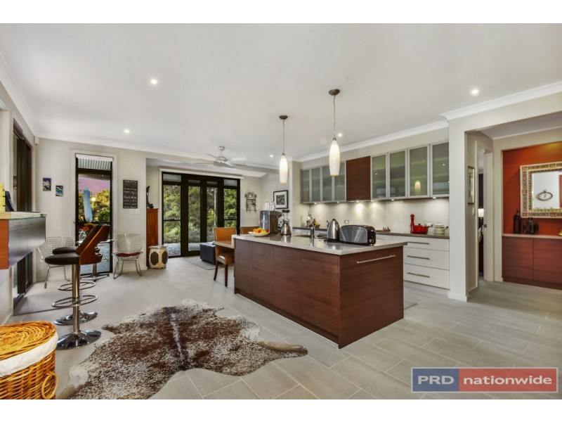 267 Waitui Road, Hannam Vale NSW 2443