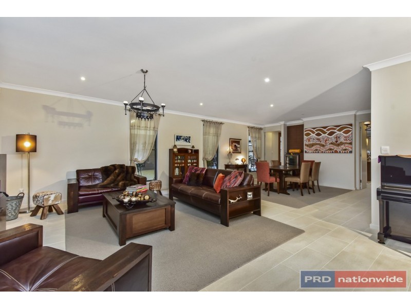 267 Waitui Road, Hannam Vale NSW 2443