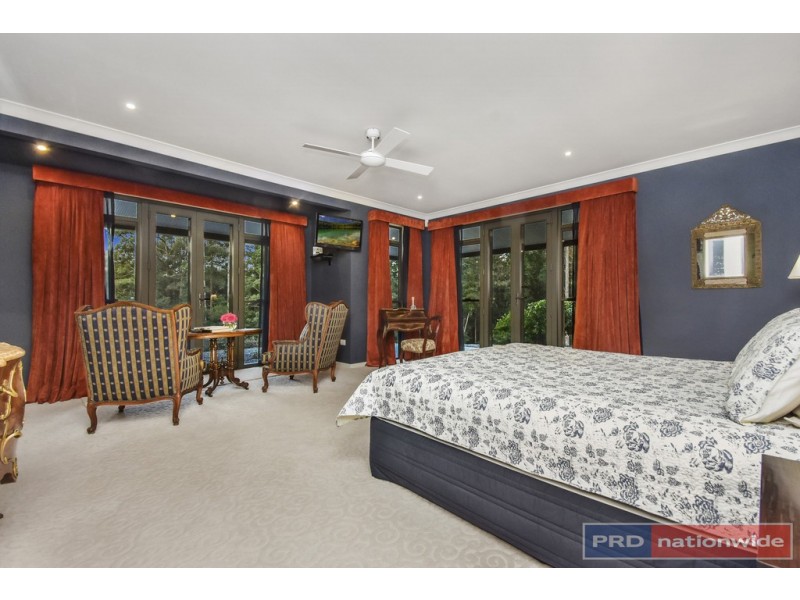 267 Waitui Road, Hannam Vale NSW 2443