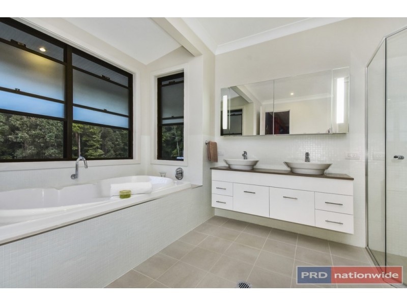 267 Waitui Road, Hannam Vale NSW 2443