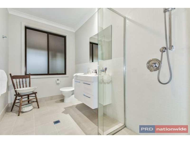 267 Waitui Road, Hannam Vale NSW 2443