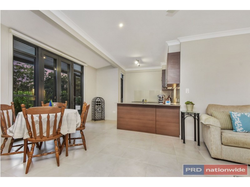 267 Waitui Road, Hannam Vale NSW 2443