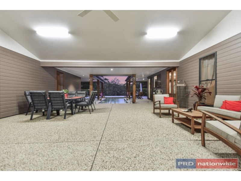 267 Waitui Road, Hannam Vale NSW 2443