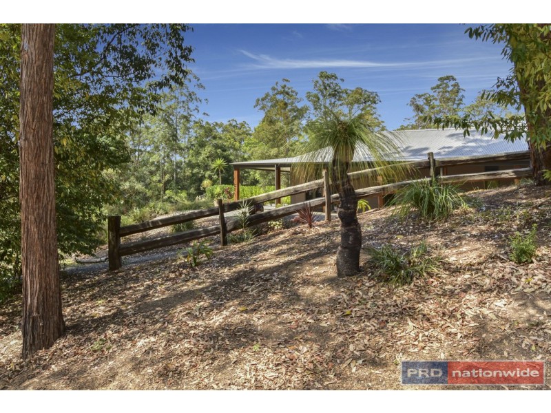 267 Waitui Road, Hannam Vale NSW 2443