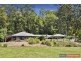 267 Waitui Road, Hannam Vale NSW 2443