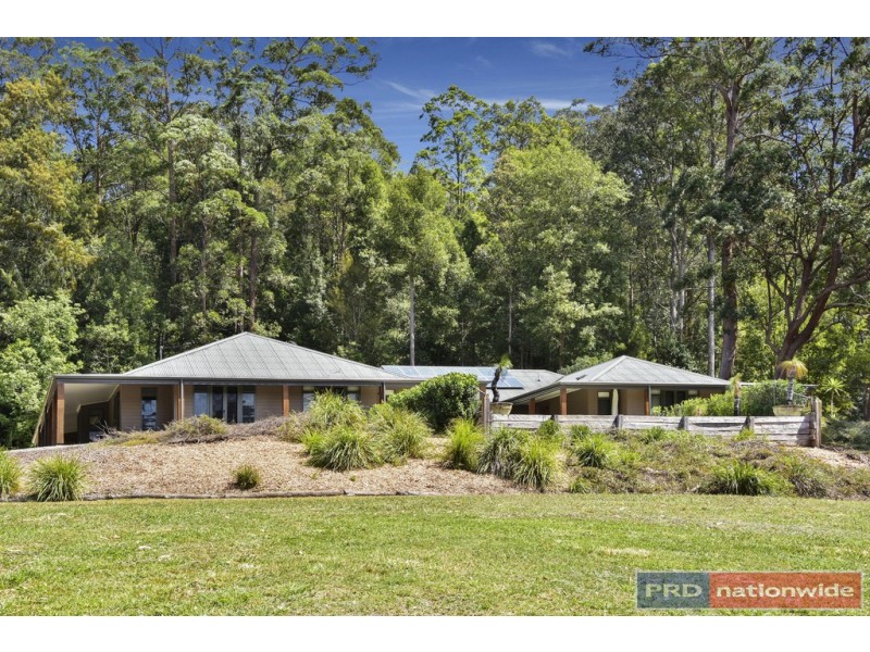 267 Waitui Road, Hannam Vale NSW 2443