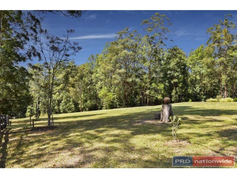 267 Waitui Road, Hannam Vale NSW 2443