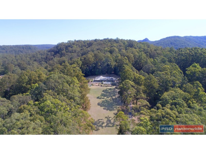 267 Waitui Road, Hannam Vale NSW 2443