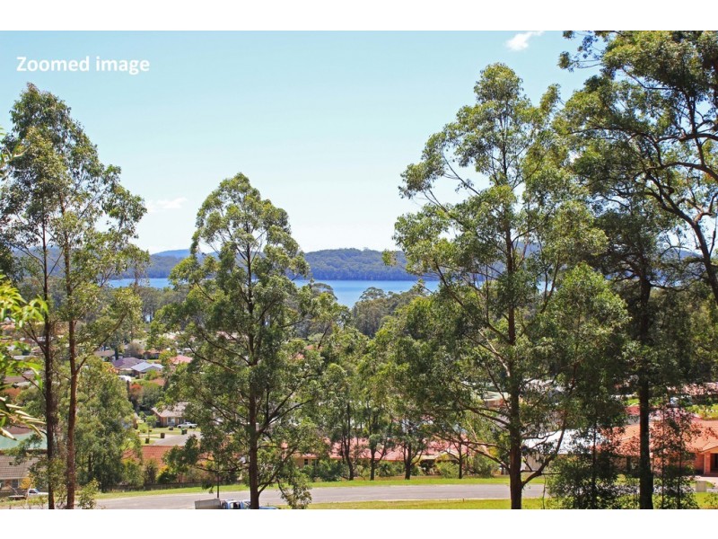 5 Crows Nest Close, Lakewood NSW 2443