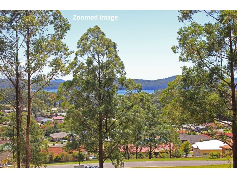 5 Crows Nest Close, Lakewood NSW 2443